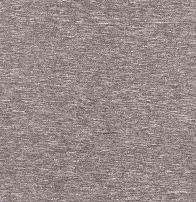 Обои бельгийские дизайнерские POR4004 Omexco