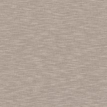 Фото: ткань современная однотонная 1127-333- Ампир Декор