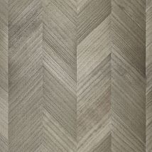 Фото: Обои монохромные SYC3110- Ампир Декор