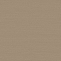 Фото: Обои метражные однотонные BOP328- Ампир Декор