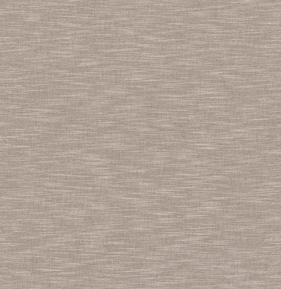 ткань современная однотонная 1127-333 ADO