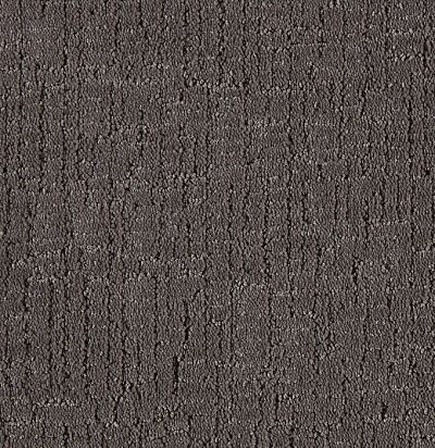 Loft UU2/80 Ковровое покрытие (4м x 1м) SmartStrand