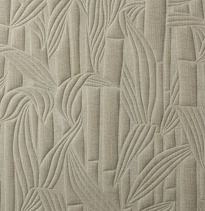 обои современные  дизайнерские  43011 ARTE