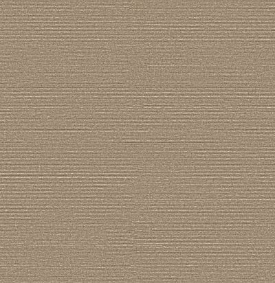 Обои метражные однотонные BOP328 Omexco