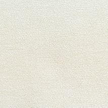 Фото: натуральная однотонная портьера Osaka 02- Ампир Декор