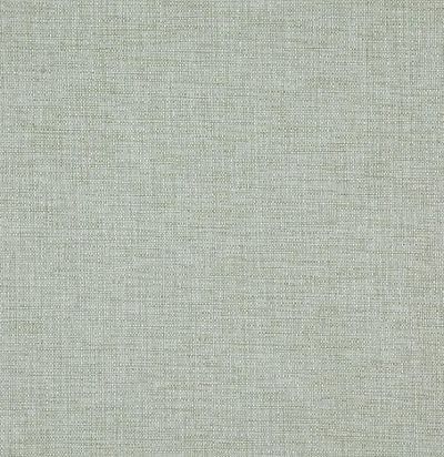 10708-72 Haussmann Жаакард из Франции Nobilis