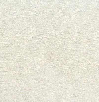 натуральная однотонная портьера Osaka 02 