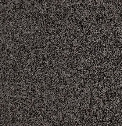 Boheme UYO/820 Ковровое покрытие  (4м x 1м) SmartStrand