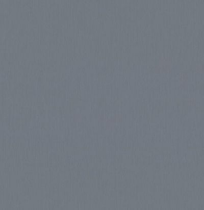 ткань полупрозрачная однотонная 3041-667 ADO