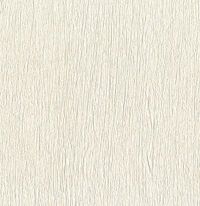 обои белые под ткань 372552 