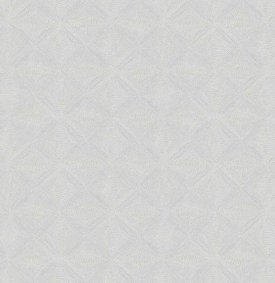 Геометрический узор AMA101 Khroma