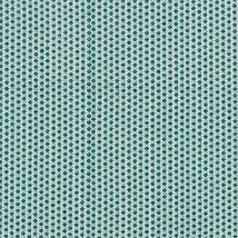 Фото: BF10715-1 Halki Emerald Узорчатая ткань- Ампир Декор