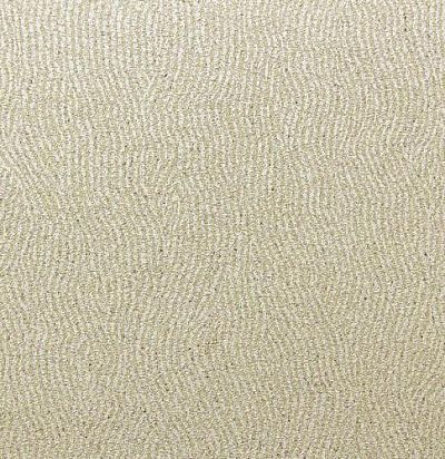 Обои Omexco Graphite GRA7011 Omexco