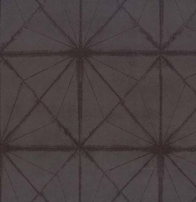 обои цвета горького шоколада 10057 