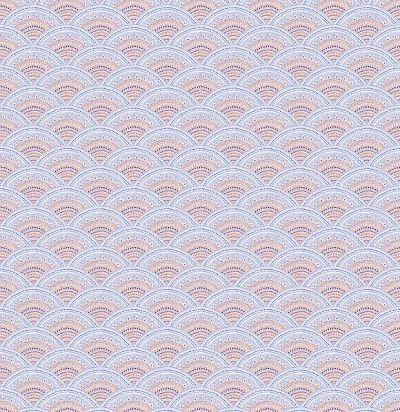 обои современные  дизайнерские HIA204 Khroma Zoom