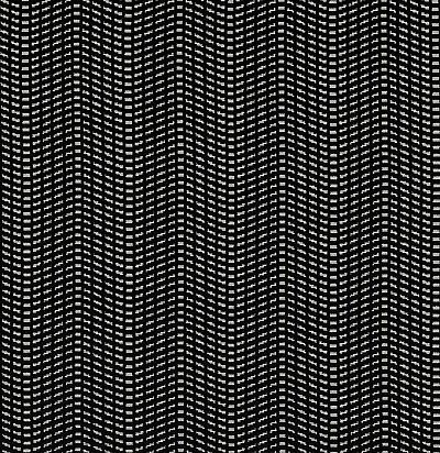 обивочный бархат геометрия Z347/07 Bret Zinc