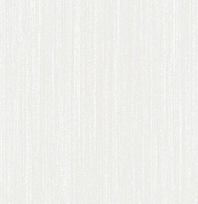 Обои текстильные фоновые 34505B ARTE