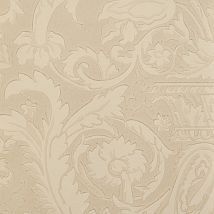 Фото: Дизайнерские обои LWP50952W- Ампир Декор