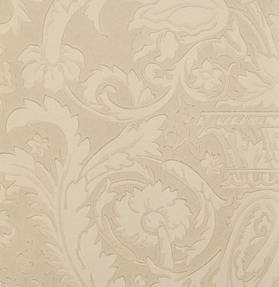 Дизайнерские обои LWP50952W 