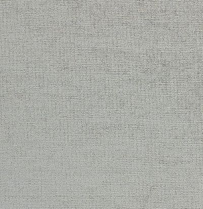 бархатная ткань без рисунка PF50302/925 Baker Lifestyle