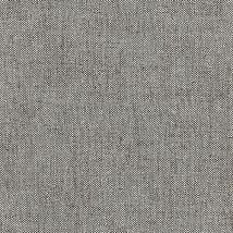 Фото: Образец обоев из коллекции премиального бельгийского бренда ARTE формата А5 с полной информацией- Ампир Декор