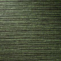 Фото: Однотонные 22063A- Ампир Декор