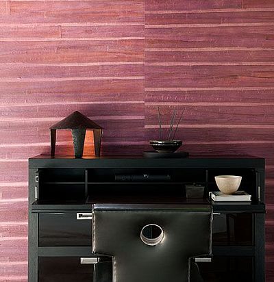 Обои из природных материалов 90048 ARTE - 1