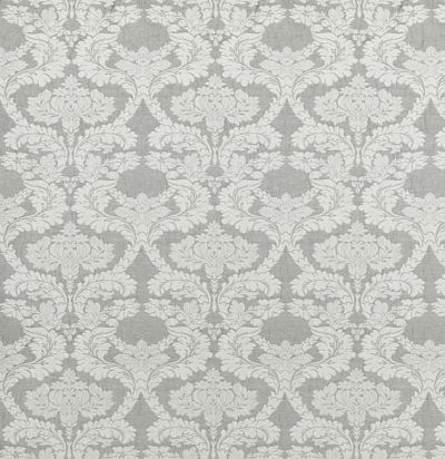 10718-20 Lassay Жаакард из Франции Nobilis