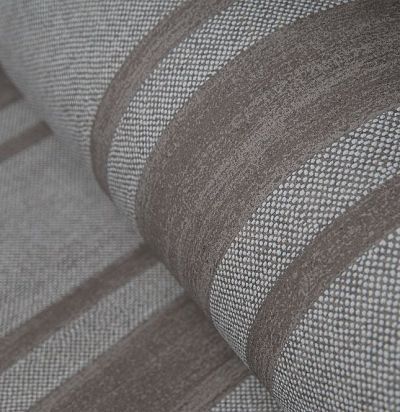 обои во фламандском стиле 78103 ARTE - 2