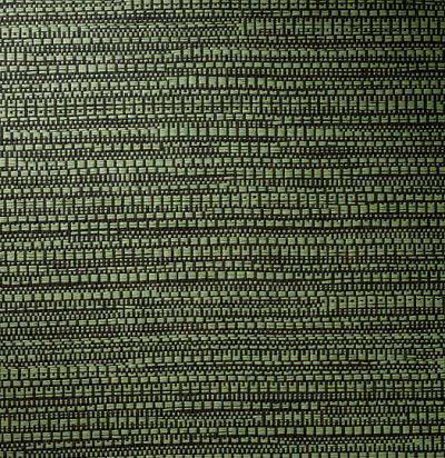 Однотонные 22063A ARTE