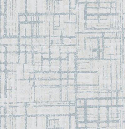 обои в клетку FL52 KT Exclusive