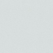 Фото: HPE503 Обои метражные однотонные- Ампир Декор