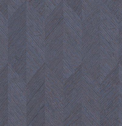 Обои современные с геометрическим узором 26535A ARTE