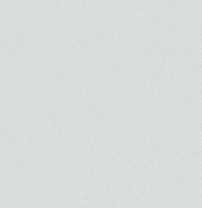 HPE503 Обои метражные однотонные Omexco