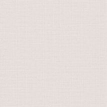 Фото: HPE311 Обои метражные однотонные- Ампир Декор