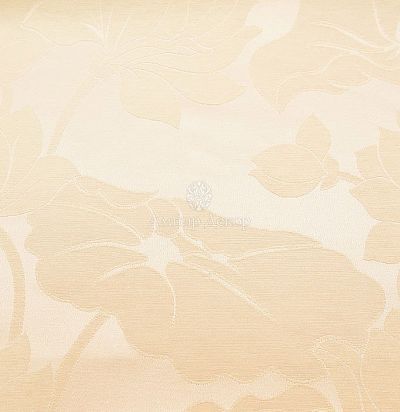 Жаккардовая ткань 1433513 