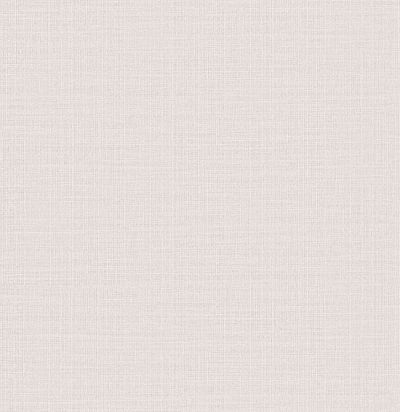 HPE311 Обои метражные однотонные Omexco