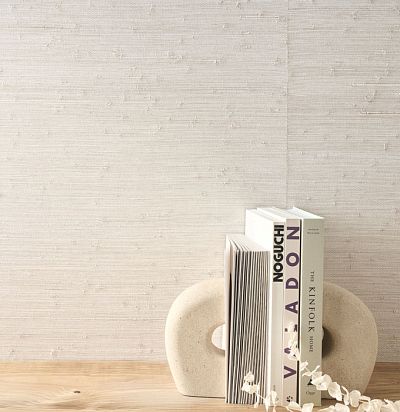 Однотонные обои PU211 Omexco - 1