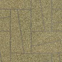 Фото: Обои декарированные крошкой из камня MNE6004- Ампир Декор