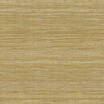 Фото: Обои современные имитация ткани, шелк 72057A- Ампир Декор