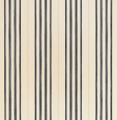 бежевые обои с темной полоской PRL050/02 