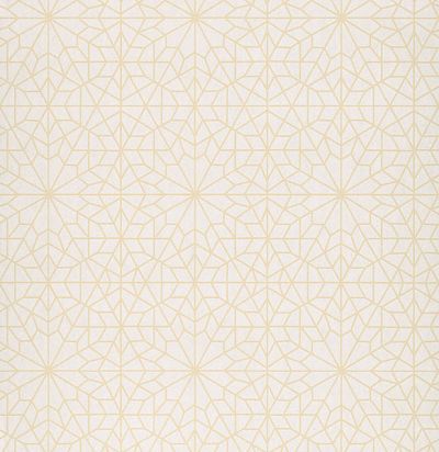 обои под андалузскую плитку AID503 Khroma