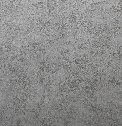 Обои Omexco Kaleidoscope KAL9408 Omexco