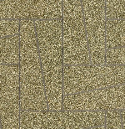 Обои декарированные крошкой из камня MNE6004 Omexco