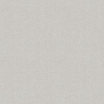 Фото: Однотонные 78006B- Ампир Декор