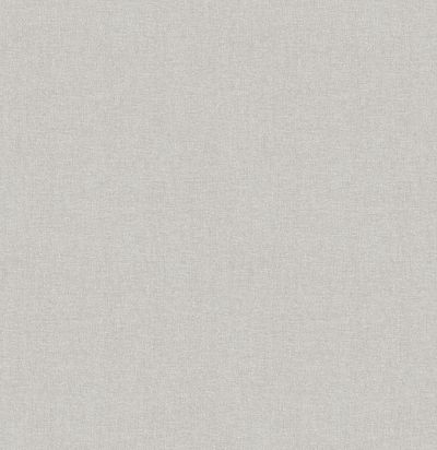 Однотонные 78006B ARTE