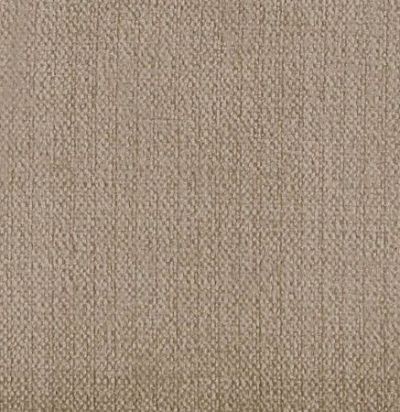 Портьера из Франции 10625.06 Velours Massimo Beige Chinchilla Nobilis