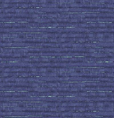 Обои с дизайном в индустриальном стиле SPI505 Khroma