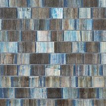 Фото: Обои из натурального материала SRA1805- Ампир Декор