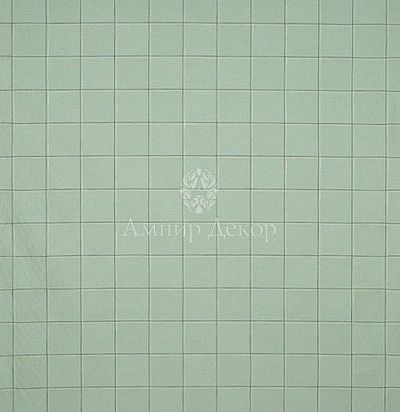 Ткань в клетку DPEMLE-306 Sanderson